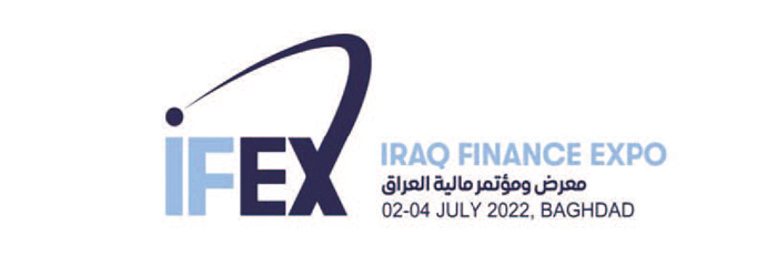 ifex iraq